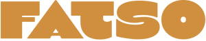 Fatso Sign Shop | Fatso Chocolate – sofatso