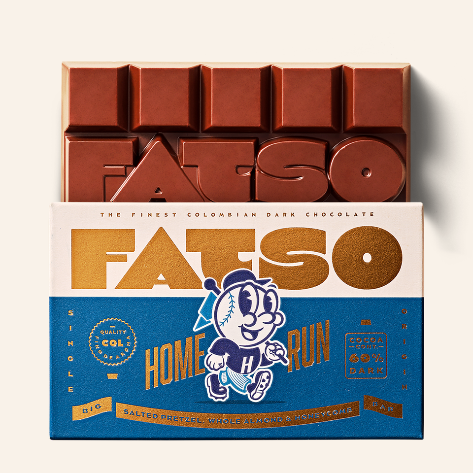 Shop | Fatso Chocolate – sofatso